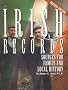 Irish Records: Sources for Family and Local History