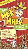 The Hee Haw Collection - Featuring Loretta Lynn, Conway Twitty, Tanya Tucker, David Houston, Jerry Clower