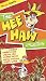 The Hee Haw Collection - Featuring Loretta Lynn, Conway Twitty, Tanya Tucker, David Houston, Jerry Clower