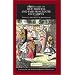 FIRE's Guide to Due Process and Fair Procedure on Campus (Fire's Guides to Student Rights on Campus)