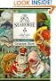 The Sign of the Seahorse: A Tale of Greed and High Adventure in Two Acts