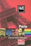 Out Around Paris (Out Around - Thomas Cook)