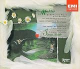Review EMI Classics  / Mahler: Symphony No.3