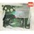 Mahler: Symphony No.3