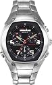 Timex Ironman Watch T5B131