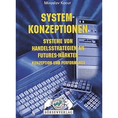 System-Konzeption (Gebundene Ausgabe)