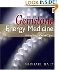 Gemstone Energy Medicine...