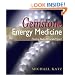 Gemstone Energy Medicine: Healing Body, Mind And Spirit