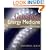 Gemstone Energy Medicine: Healing Body, Mind And Spirit