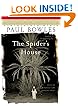 The Spider's House