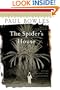 The Spider's House