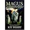 Pagan Fiction