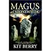 Pagan Fiction