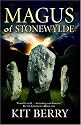 Magus of Stonewylde : Book 1 (Stonewylde Series)