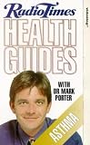 Radio Times Health Guide - Asthma