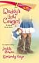 Daddy's Little Cowgirl (2 novels in 1)