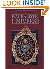 Kabbalistic Universe