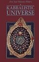 A Kabbalistic Universe