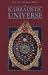 A Kabbalistic Universe
