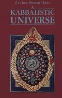 Kabbalistic Universe