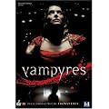 Vampyres