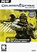 Video Games : Counter -Strike: Source (PC DVD)