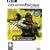 Counter -Strike: Source (PC DVD)