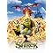 DVD's f�r einen lustigen Abend