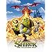 Meine liebsten Kinderfilme