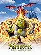 Shrek - Der tollk�hne Held