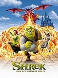 Shrek - Der tollk�hne Held