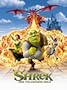 Shrek [VHS]