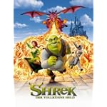 Shrek
