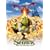 Shrek - Der tollk�hne Held