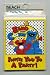 Elmo and Cookie Monster Invite you to a Party! 8 Party Invitations (Sesame Street)