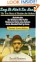 Say It Ain't So, Joe!: The True Story of Shoeless Joe Jackson