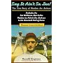 Say It Ain't So, Joe!: The True Story of Shoeless Joe Jackson