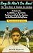 Say It Ain't So, Joe!: The True Story of Shoeless Joe Jackson