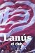 Lanus