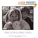 The Little Shepherd (Walking With God board books)