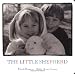 Book The Little Shepherd (Walking With God board books)