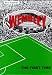 Wembley: The First Time