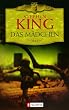 Das M�dchen