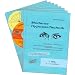 Moderne Hypnosetechnik. Hypnotisieren u. Selbsthypnose. Hypnose lernen mit zahlreichen Experimenten nach Anleitung. Die perfekte Hypnoseausbildung f�r Jung und Alt.
