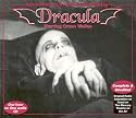 Dracula: Adventures in Old Time Radio