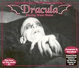  : Dracula: Adventures in Old Time Radio