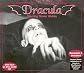 Dracula: Adventures in Old Time Radio