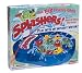 Search : Splashers Fishing Game [englischsprachige Version]