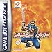 GBA Spiele, die ich behalten habe!