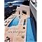 Useful Pool/Hot tub Books